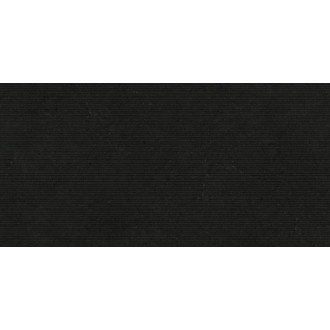 Barsoom Nero MF 60x120