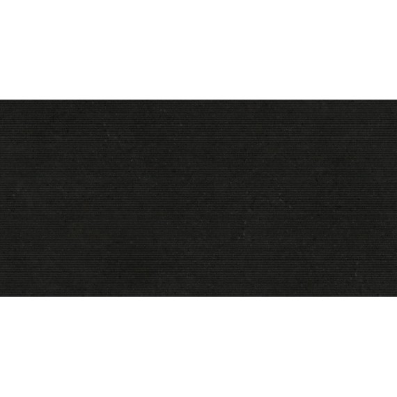 Керамогранит Barsoom Nero MF 60x120