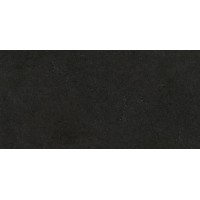 Barsoom Nero M 60x120