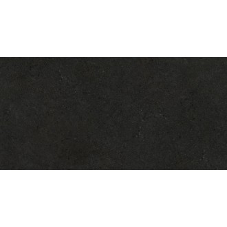 Barsoom Nero M 60x120