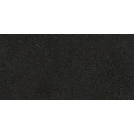 Керамогранит Barsoom Nero M 60x120