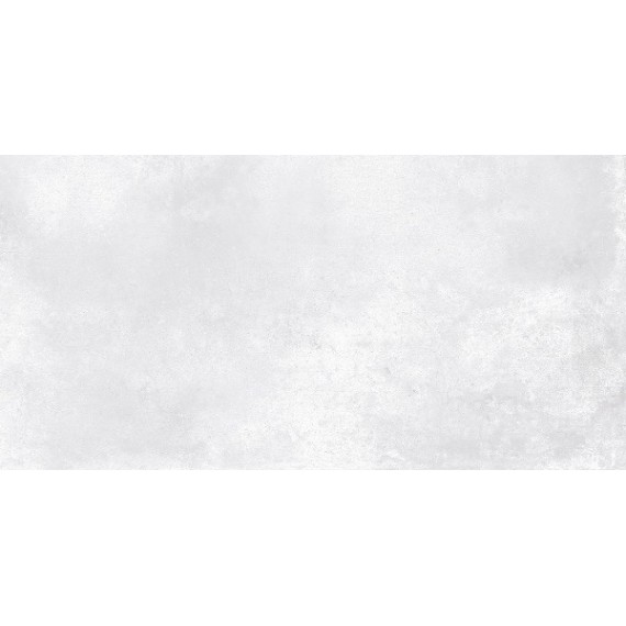 Керамогранит Basalt Blanco Matt 60x120