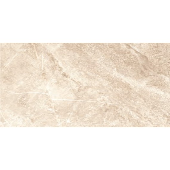 Керамогранит Basalt Cream Rect матовая карвинг 60x120