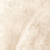 Basalt Cream Rect матовая карвинг 60x60
