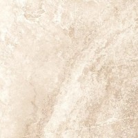 Basalt Cream Rect матовая карвинг 60x60