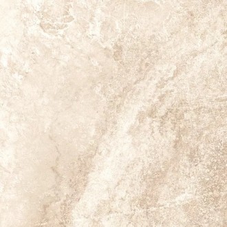 Basalt Cream Rect матовая карвинг 60x60