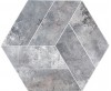 Basalt Grey 20х24