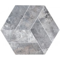 Basalt Grey 20х24