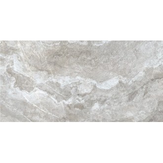 Basalt Moon Rect матовая карвинг 60x120