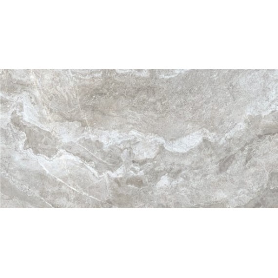 Керамогранит Basalt Moon Rect матовая карвинг 60x120