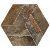 Basalt Mud 20х24
