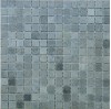 Basalt Tum 4mm 30.5x30.5