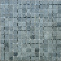 Basalt Tum 4mm 30.5x30.5