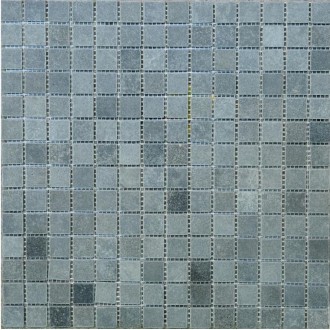 Basalt Tum 4mm 30.5x30.5