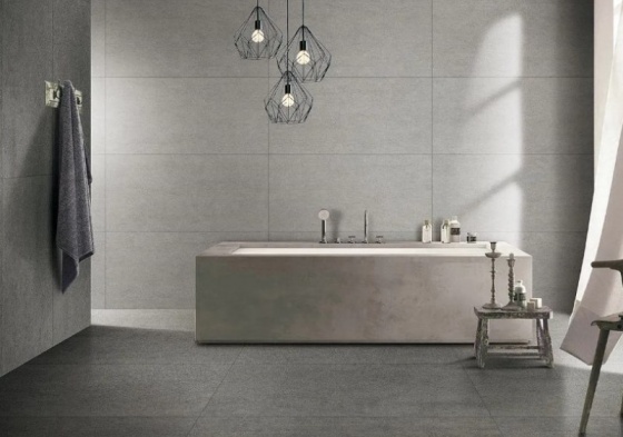 Basaltina (Enping Jingyen)