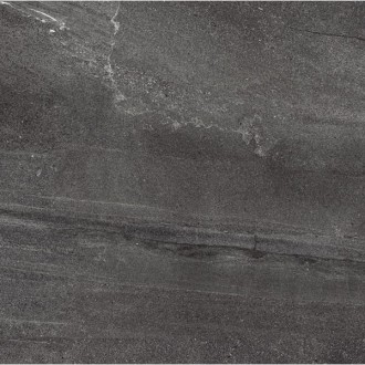 Basaltina Antracite 100x100