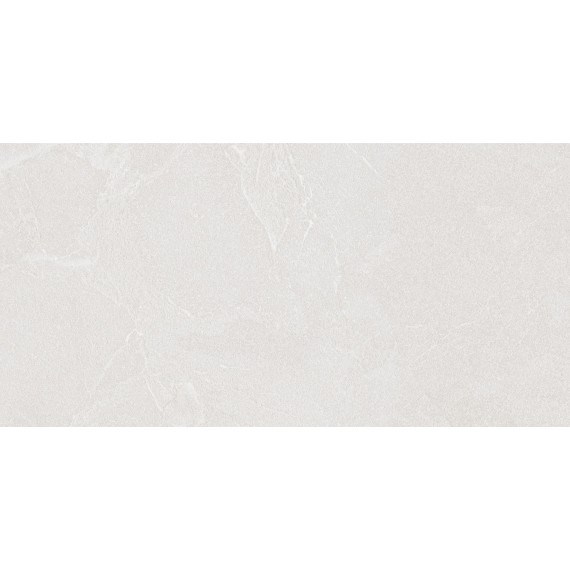 Керамогранит Basaltina Bianca Antislip R11 60x120