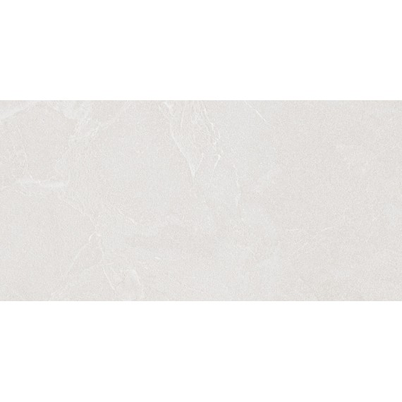 Керамогранит Basaltina Bianco Antislip R12 60x120