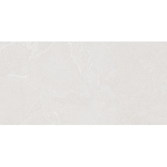 Basaltina Bianco Matt 60x120