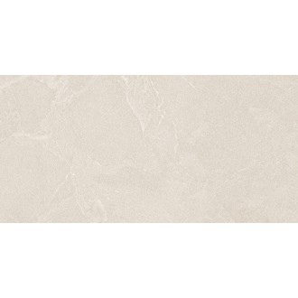 Basaltina Cream Antislip R12 60x120