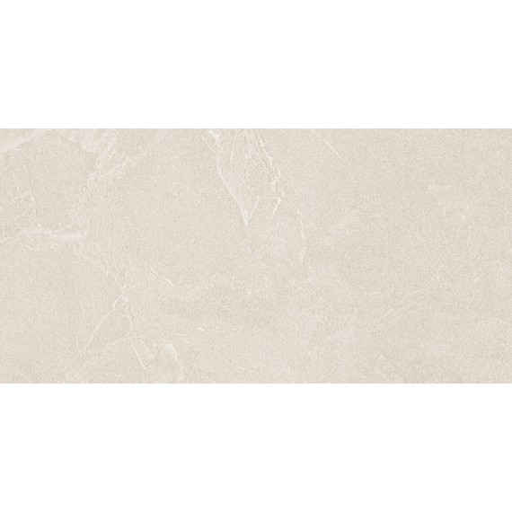 Керамогранит Basaltina Cream Antislip R12 60x120