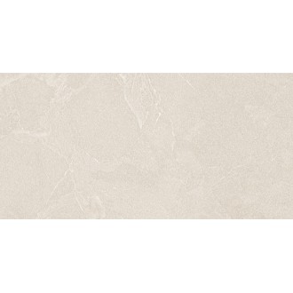 Basaltina Cream Matt 60x120