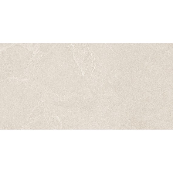 Керамогранит Basaltina Cream Matt 60x120