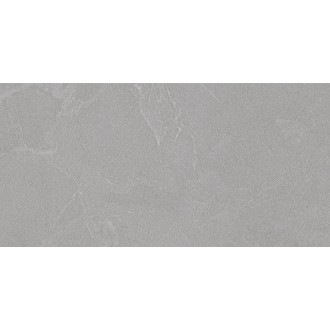 Basaltina Grey Antislip R11 60x120
