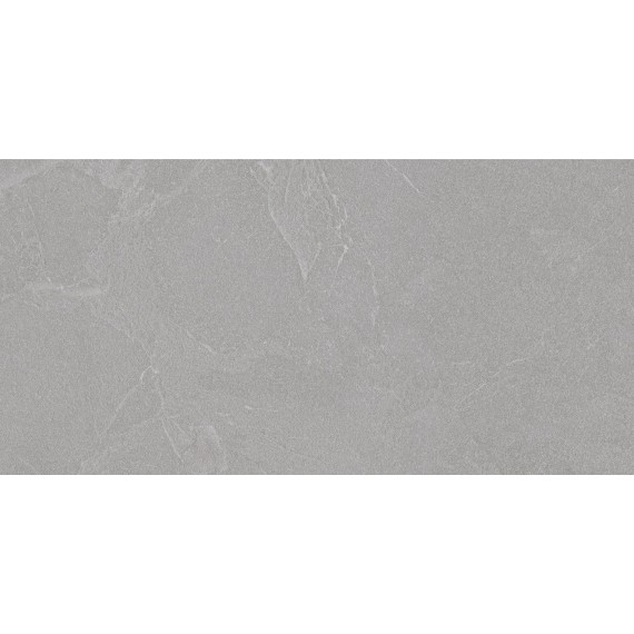 Керамогранит Basaltina Grey Antislip R11 60x120