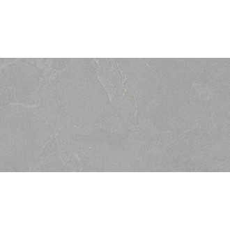 Basaltina Grey Matt 60x120