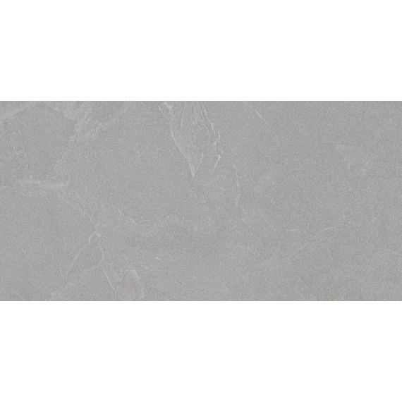 Керамогранит Basaltina Grey Matt 60x120
