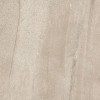 Basaltina Sand 100x100