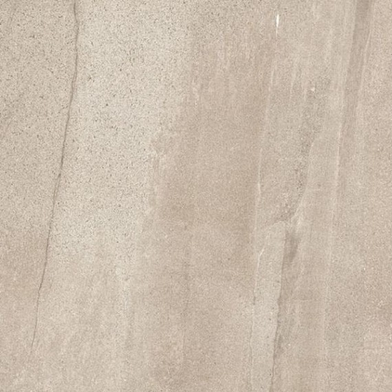 Керамогранит Basaltina Sand 100x100
