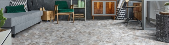 Basalt (Monopole Ceramica)