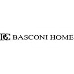 Basconi Home