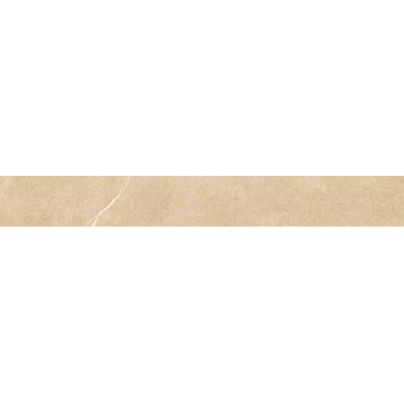 Клинкер Base Albaroc Boal C-1 14.5x120