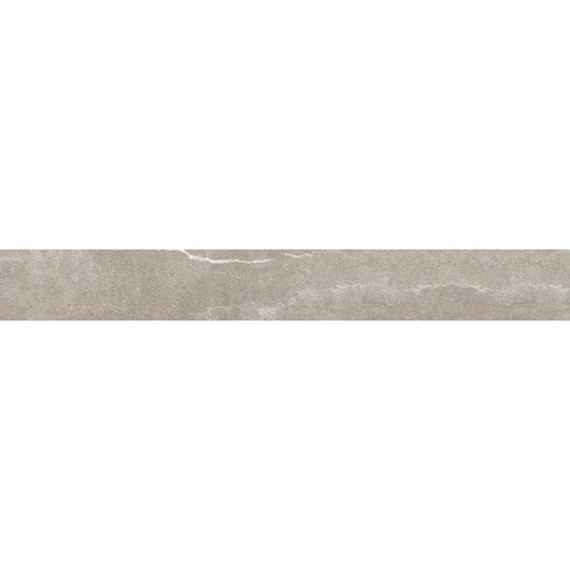 Клинкер Base Albaroc Galena C-1 14.5x120