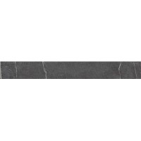 Base Albaroc Hulla C-1 14.5x120