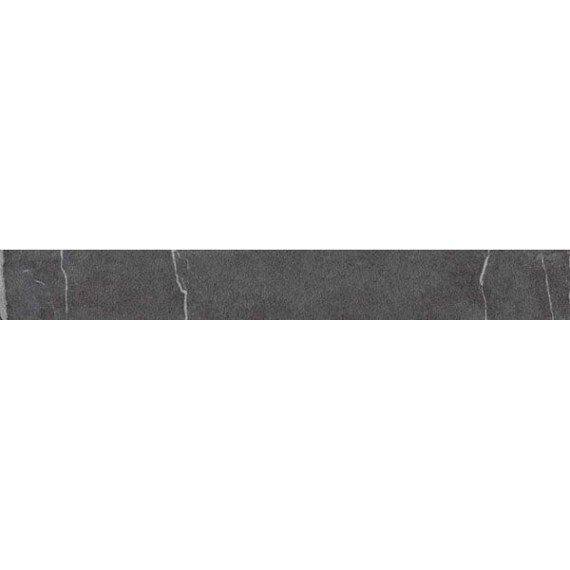 Клинкер Base Albaroc Hulla C-1 14.5x120