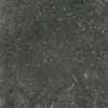 Клинкерная плитка Base Ardenas Antracita C-3 33x33