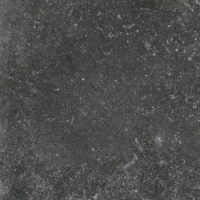 Клинкерная плитка Base Ardenas Antracita C-3 33x33