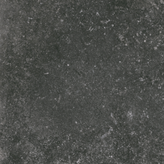 Клинкерная плитка Base Ardenas Antracita C-3 33x33