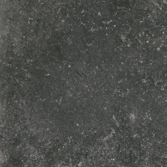 Клинкер Base Ardenas Antracita C-3 33x33