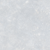 Клинкерная плитка Base Ardenas Cromo C-3 33x33