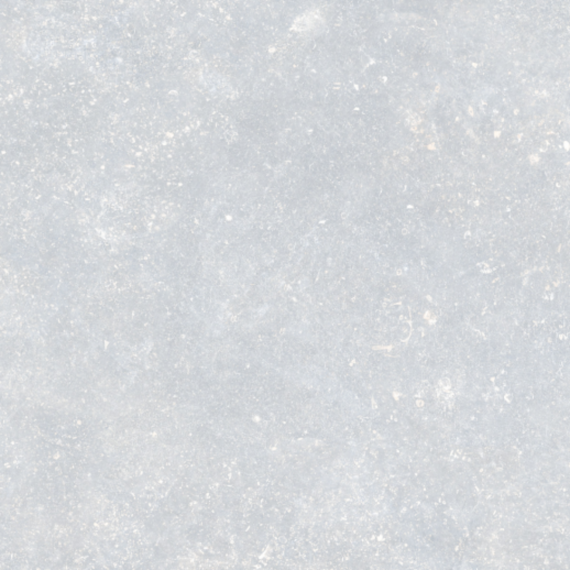 Клинкер Base Ardenas Cromo C-3 33x33