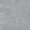 Клинкерная плитка Base Ardenas Gris C-3 33x33