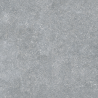Клинкерная плитка Base Ardenas Gris C-3 33x33