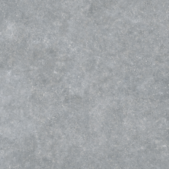 Клинкер Base Ardenas Gris C-3 33x33