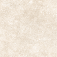 Клинкерная плитка Base Ardenas Marfil C-3 33x33