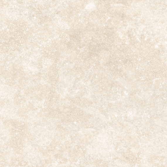 Клинкер Base Ardenas Marfil C-3 33x33